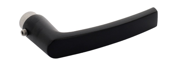 Afbeelding - https-www-ez-catalog-nl-Asset-55f8b9b8879742b99aabaa406d941e63-ImageFullSize-1216721-2-jpg